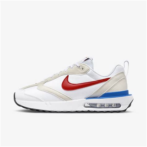 nike air max afbetaling|Clearance Nike Air Max Shoes. Nike.com.